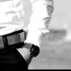 Ahmed Abdelhmed