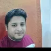 Indrajeet Ghatak