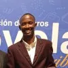 Esmelvin Hichez