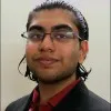 Daain Kamran