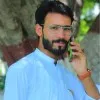 SYED IMAD SHAH