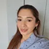 Elizabeth Chocano