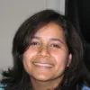 Gita