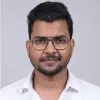 Adhithya Mohan