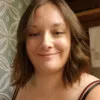 Carrie Pendleton