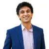 Harshil Mehta