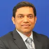 Imtiaz Iqbal