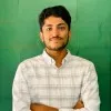 Junaid Mancheri