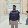 Nilesh kumar