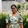 Nivetha Mathialagan