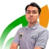 Wisnu Hafidh