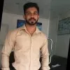 Isuru Madushanka
