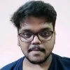 Bhanu Sekhar Tumuluri