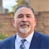 Robert Benavidez