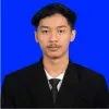 Heinricho Dimas Prasetya