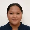 Nurul Zulaikha