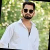 Md Jawed