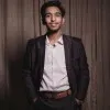 Ashutosh Pandey