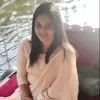 Sandra Tom