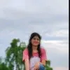 Pranjali Bhurle
