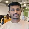 Amit Gaikwad