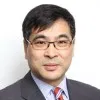 Willie Yam