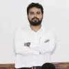 MOHAMMED FARADISH