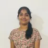 Thanuja Yogentheran