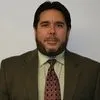 Robert Bravo