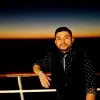 ANDREW FERNANDEZ