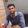 Ravi Kumar