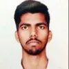 VISHAL DHIMAN