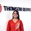 Shivani Rameshwaram