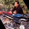 ADITYA KUMAR
