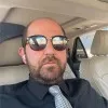 Hosein Shahrestani