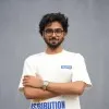 Dhwanit Bhavsar