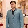 Abdul Abrar khan