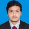 Debbrata Kumar