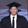 Haydn Abrahams
