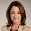 Tracy Palmer