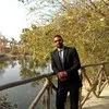 hany mohamed