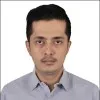 Rishab Chowdhury