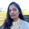 sarada kokatam