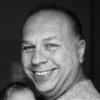 Dean Naudi