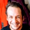 BASSEM Abdo