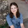 Grace Hodge