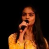 Aishi Mukhopadhyay