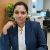 Sumitha Jayamurthy