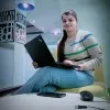 Mansi Malik