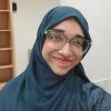 Umme Habiba